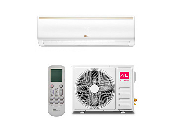 Бытовой кондиционер Aurum ARC24-WNTE2