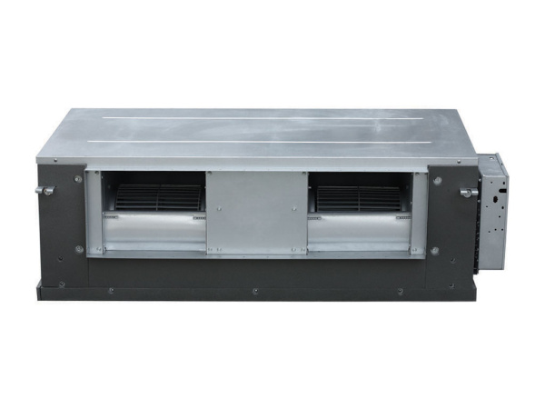 Фанкойл Midea MKT3H-800G70A