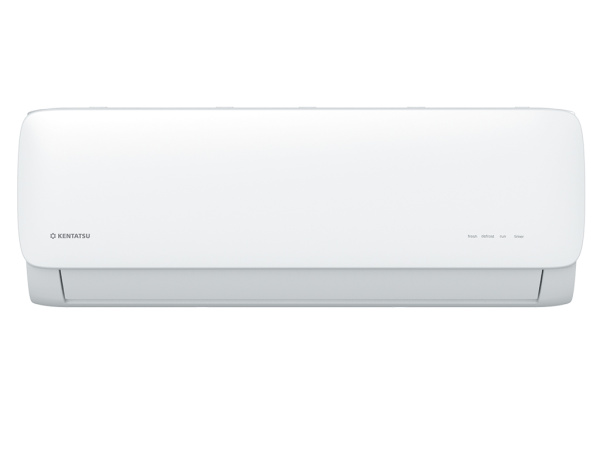 Бытовой кондиционер Kentatsu KSGA53HFAN1/KSRA53HFAN1