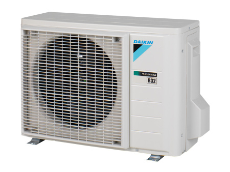 Бытовой кондиционер Daikin FTXF35F/RXF35F