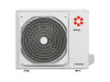Бытовой кондиционер Kentatsu KSGN105HFAN1/KSRN105HFAN1
