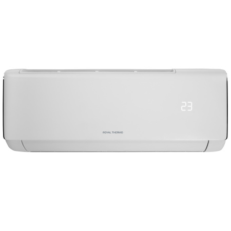 Сплит-система Royal Thermo Milano RTM-07HN1 комплект
