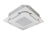 Кассетный кондиционер Daikin FCAG35B/RXM35R9/BYCQ140E