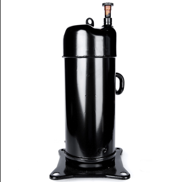 Компрессор JT125G-P4V1. КСК Трейд г.Москва