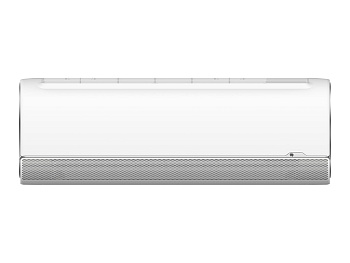 Бытовой кондиционер Midea MSFA1-09N8D6-I/MSFA1-09N8D6-O