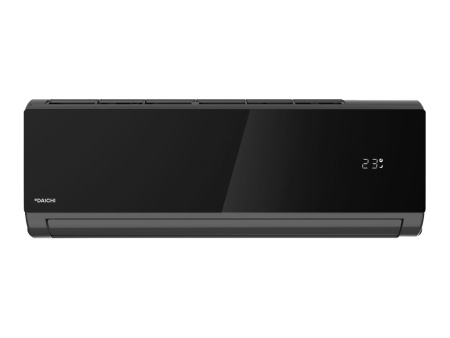 Бытовой кондиционер Daichi DA70DVQS1R-B1/DF70DVS1R-1