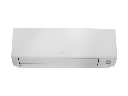 Бытовой кондиционер Daikin FTXM35A/RXM35A9