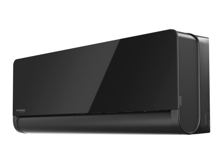 Бытовой кондиционер Kentatsu KSGOM26HZRN1/KSROM26HZRN1