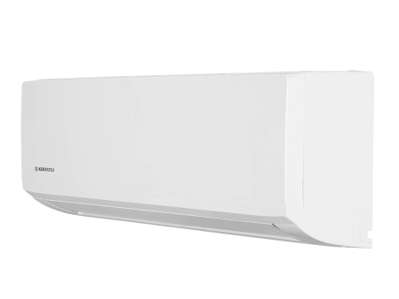 Бытовой кондиционер Kentatsu KSGI26HFRN1/KSRI26HFRN1/-40