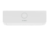 Бытовой кондиционер Bosch CLL2000 W 26/CLL2000 26