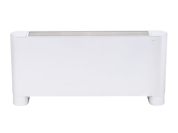 Фанкойл Midea MKH2-250-R4