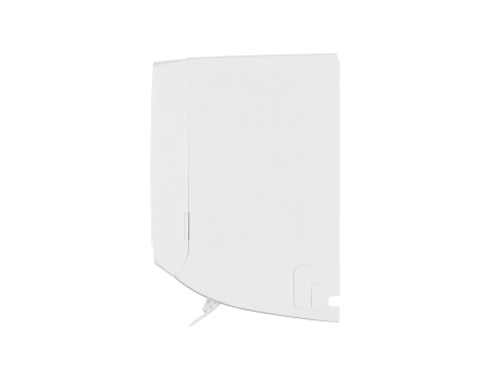 Бытовой кондиционер Kentatsu KSGI53HFRN1/KSRI53HFRN1/-40