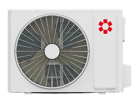 Бытовой кондиционер Kentatsu KSGTI100HZAN1/KSRTI100HZAN1