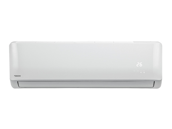Настенный кондиционер для технологического охлаждения Daichi DATA90ALQS1/DFTA100ALS1/-40