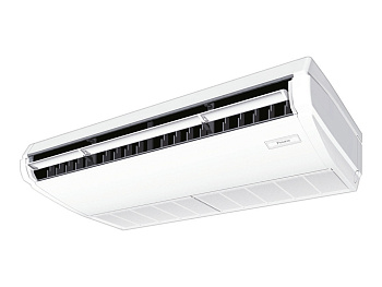 Подпотолочный кондиционер Daikin FHA50A9/RXM50R