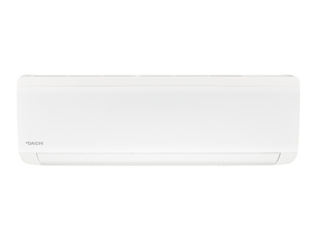Бытовой кондиционер Daichi ICE25AVQ1/ICE25FV1