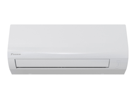 Бытовой кондиционер Daikin FTXF35F/RXF35F