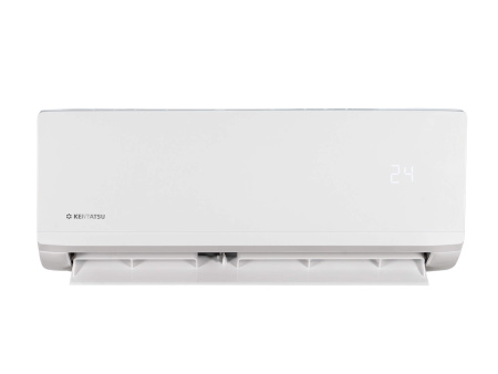 Бытовой кондиционер Kentatsu KSGI53HFRN1/KSRI53HFRN1/-40