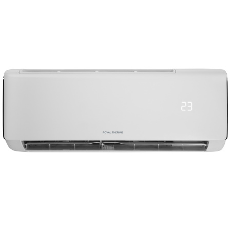 Сплит-система Royal Thermo Milano RTM-07HN1 комплект