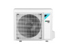 Канальный кондиционер Daikin FBA60A9/RXM60R