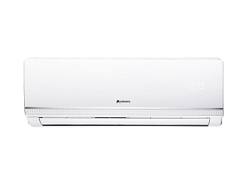 Бытовой кондиционер Primera PRAW-24TEDA2