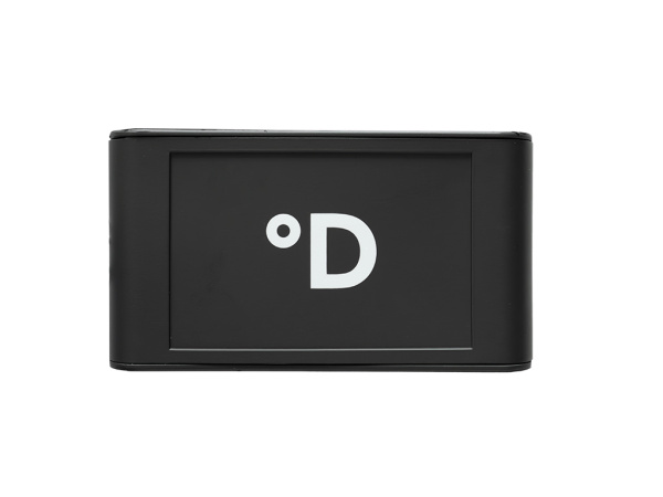 Wi-Fi модуль для полупромышленных систем Daichi CTRL-AC-LF-CN-3