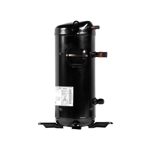 Компрессор Scroll C-SBN263H8D. КСК Трейд г.Москва