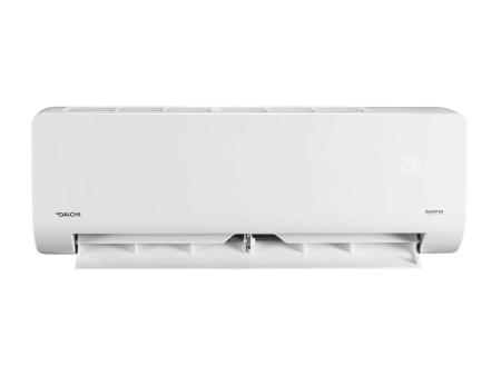 Бытовой кондиционер Daichi ICE20AVQS1R-2/ICE20FVS1R-2