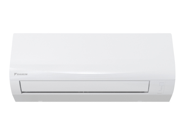Бытовой кондиционер Daikin FTXF25D/RXF25D
