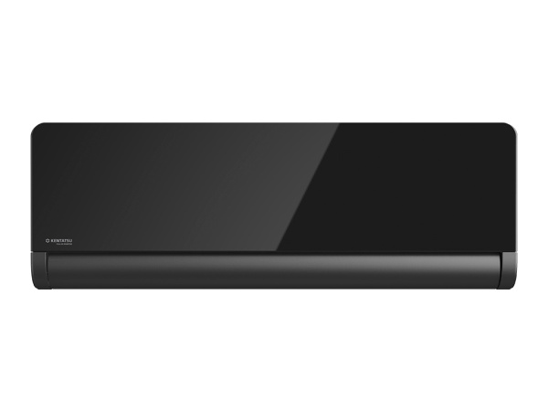 Бытовой кондиционер Kentatsu KSGOM35HZRN1/KSROM35HZRN1