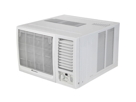 Оконный кондиционер Axioma ASJC09-NM1A