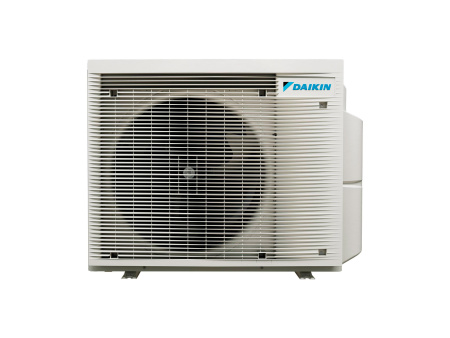 Бытовой кондиционер Daikin FTXM35A/RXM35A9