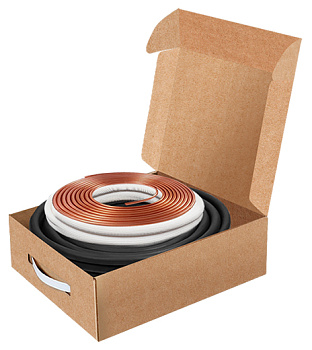 Монтажный комплект №3-2 Daichi MK3-2