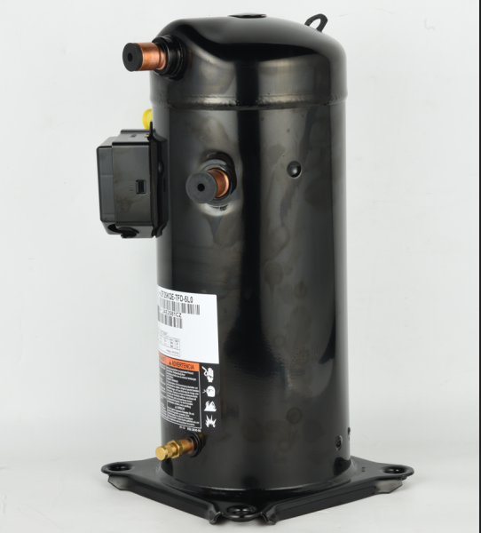 Компрессор ZF25K5E-TFD-567. КСК Трейд г.Москва