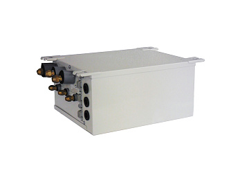 Модуль DX Daichi DXA3A