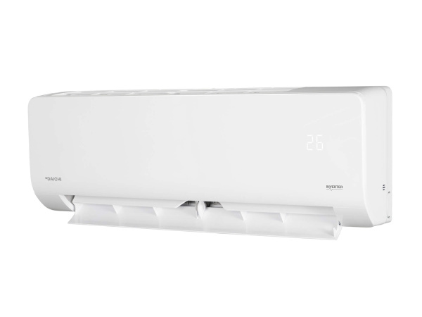 Бытовой кондиционер Daichi ICE70AVQS1R-2/ICE70FVS1R-2