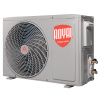 Сплит-система Royal Thermo Milano RTM-07HN1 комплект