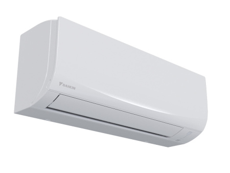 Бытовой кондиционер Daikin FTXF60F/RXF60D9
