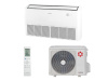 Напольно-потолочный кондиционер Kentatsu KSHF105HFAN3/KSUR105HFAN3L