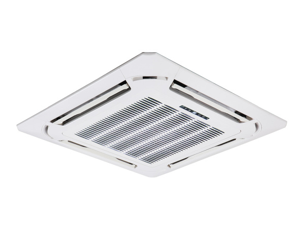 Декоративная панель Daichi DPC04B