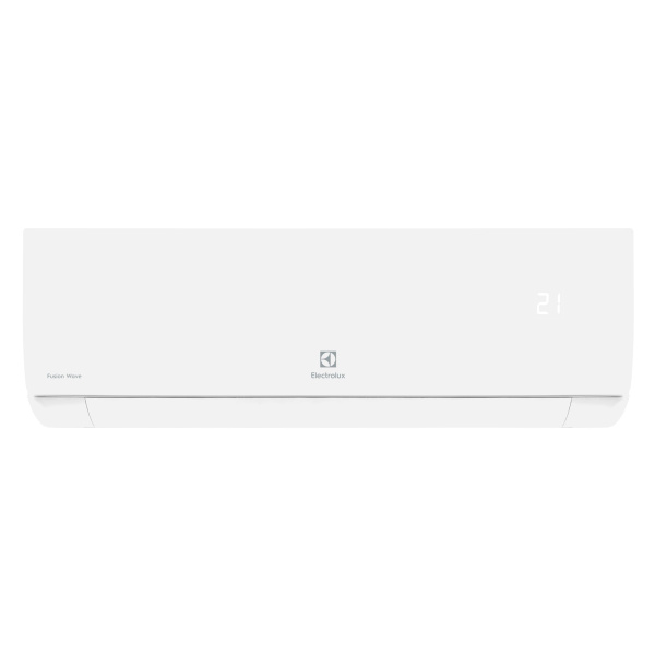 Сплит-система Electrolux Fusion Wave EACS-18HFW/N3 комплект