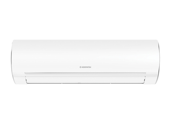 Тепловой насос Kentatsu KSGOT50HZRN1/KSROT50HZRN1