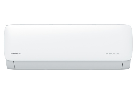 Бытовой кондиционер Kentatsu KSGA26HFAN1/KSRA26HFAN1