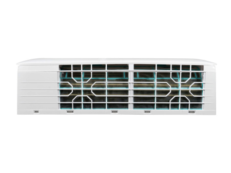 Бытовой кондиционер Kentatsu KSGA21HFRN1/KSRA21HFRN1/-40