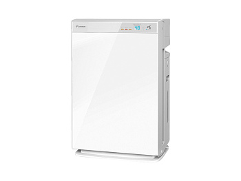 Воздухоочиститель с увлажнением Daikin MCK70YV