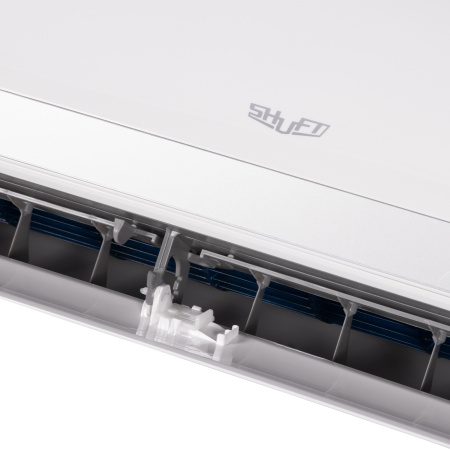 Сплит-система SHUFT TOR SFTM-12HN8 комплект