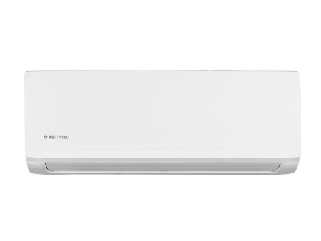 Бытовой кондиционер Kentatsu KSGI53HFRN1/KSRI53HFRN1/-40