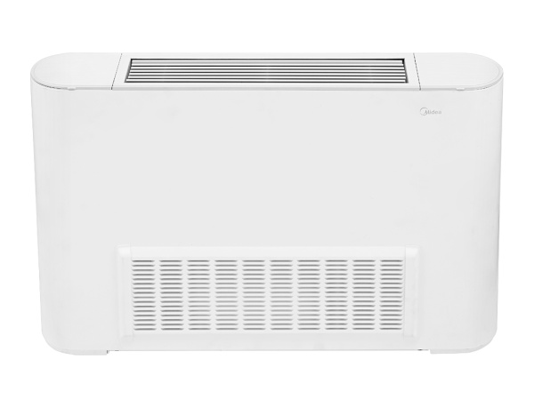 Фанкойл Midea MKH1-350-R4