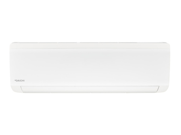 Бытовой кондиционер Daichi ICE50AVQ1/ICE50FV1