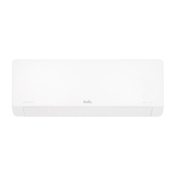 Сплит-система инверторного типа Ballu Defender BSHI-24HN8 комплект